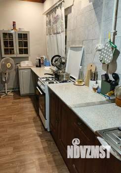 Дом 150м², 2-этажный, участок 6 сот.  