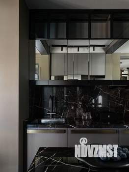 Дом 548м², 1-этажный, участок 35 сот.  