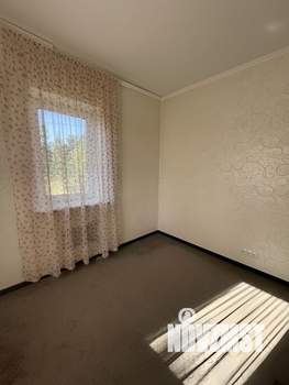 Коттедж 155м², 2-этажный, участок 6 сот.  
