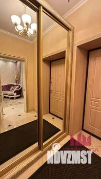 Дом 149м², 3-этажный, участок 2 сот.  