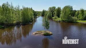 Дом 120м², 1-этажный, участок 6 сот.  