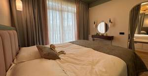 Дом 140м², 2-этажный, участок 11 сот.  