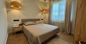 Дом 140м², 2-этажный, участок 11 сот.  