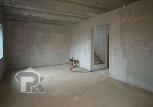 Дом 208м², 2-этажный, участок 6 сот.  