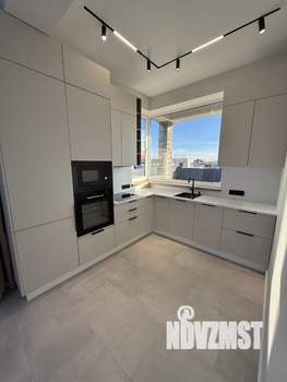 Коттедж 105м², 1-этажный, участок 7 сот.  