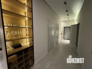 Дом 205м², 2-этажный, участок 6 сот.  