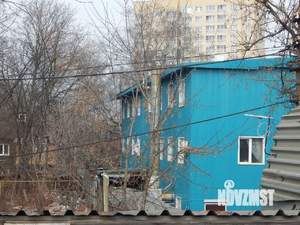 Дом 947м², 3-этажный, участок 987 сот.  