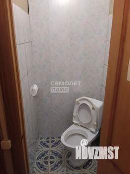 Дача 247м², 3-этажный, участок 14 сот.  