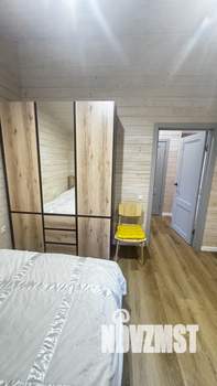 Дом 149м², 1-этажный, участок 6 сот.  