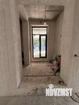 Дача 345м², 2-этажный, участок 8 сот.  