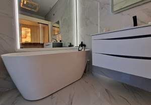Дом 240м², 2-этажный, участок 6 сот.  