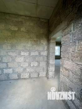 Дом 175м², 2-этажный, участок 12 сот.  