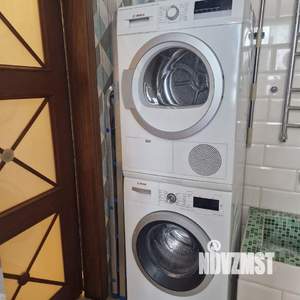 Таунхаус 145м², 3-этажный, участок 1 сот.  