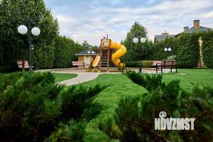 Дом 315м², 2-этажный, участок 7 сот.  