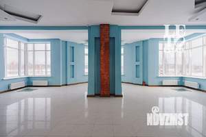 Дом 507м², 3-этажный, участок 25 сот.  