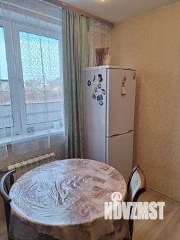 Дом 216м², 3-этажный, участок 6 сот.  