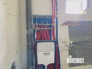 Дом 270м², 2-этажный, участок 6 сот.  
