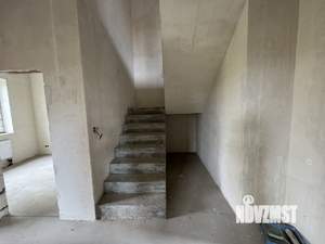 Дом 160м², 2-этажный, участок 13 сот.  