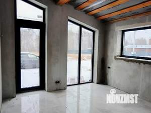 Дом 80м², 1-этажный, участок 5 сот.  