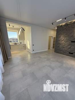 Коттедж 105м², 1-этажный, участок 7 сот.  