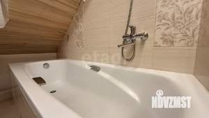 Дом 158м², 2-этажный, участок 17 сот.  