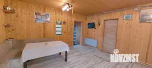 Дом 150м², 2-этажный, участок 8 сот.  