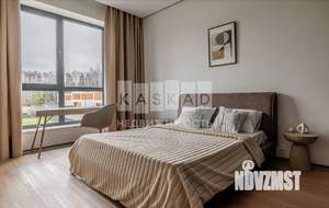 Коттедж 240м², 2-этажный, участок 11 сот.  