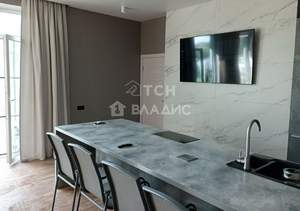 Дом 130м², 1-этажный, участок 6 сот.  