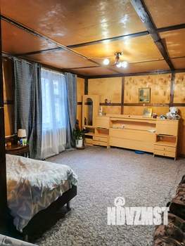 Дом 150м², 2-этажный, участок 6 сот.  