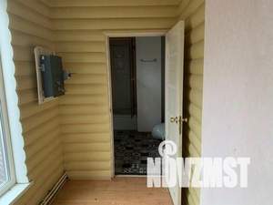 Дом 346м&sup2;, 2-этажный, участок 7 сот.  