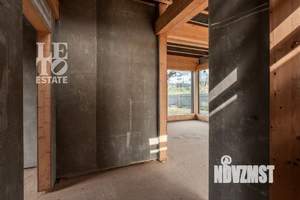 Дом 175м², 2-этажный, участок 7 сот.  