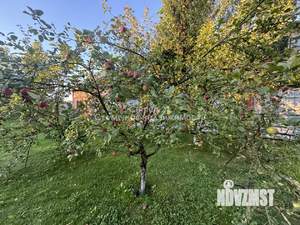 Дом 850м², 2-этажный, участок 32 сот.  