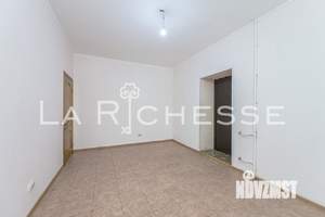 Дом 615м², 3-этажный, участок 14 сот.  