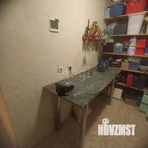 Дом 380м², 3-этажный, участок 10 сот.  