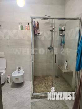 Дом 520м², 3-этажный, участок 15 сот.  