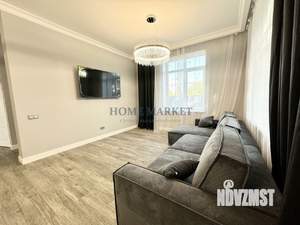 Дом 212м², 2-этажный, участок 7 сот.  