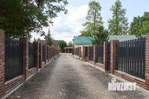 Фото дома, дачи на продажу (4)