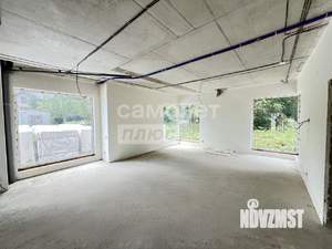 Дом 250м², 2-этажный, участок 7 сот.  