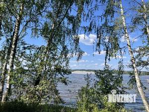 Дом 72м², 2-этажный, участок 10 сот.  