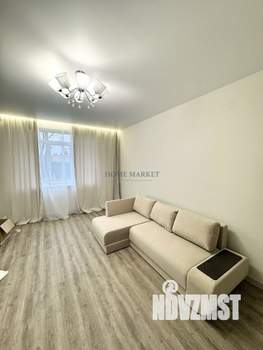 Дом 227м², 2-этажный, участок 7 сот.  