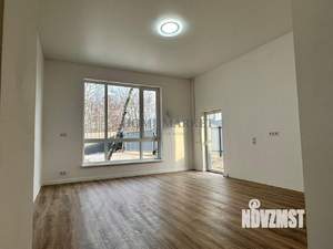 Дом 106м², 1-этажный, участок 6 сот.  