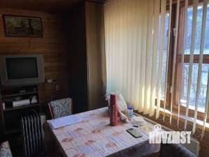 Дом 72м², 2-этажный, участок 10 сот.  