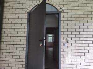 Дом 344м&sup2;, 2-этажный, участок 19 сот.  