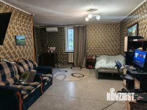 Дом 150м², 2-этажный, участок 6 сот.  