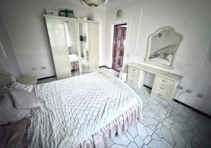 Дом 288м&sup2;, 2-этажный, участок 14 сот.  