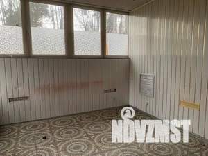 Дом 346м&sup2;, 2-этажный, участок 7 сот.  