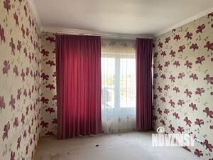 Коттедж 155м², 2-этажный, участок 6 сот.  