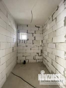 Дом 164м², 2-этажный, участок 6 сот.  