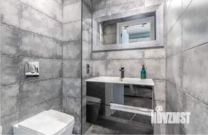 Коттедж 290м², 3-этажный, участок 8 сот.  