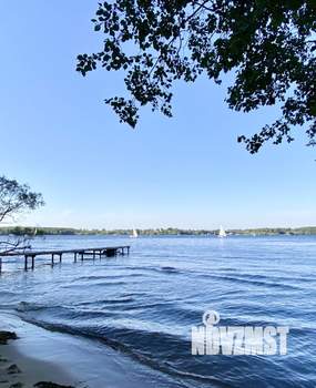 Таунхаус 320м², 4-этажный, участок 1 сот.  